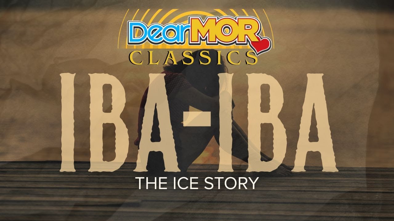 Dear MOR Classics: 