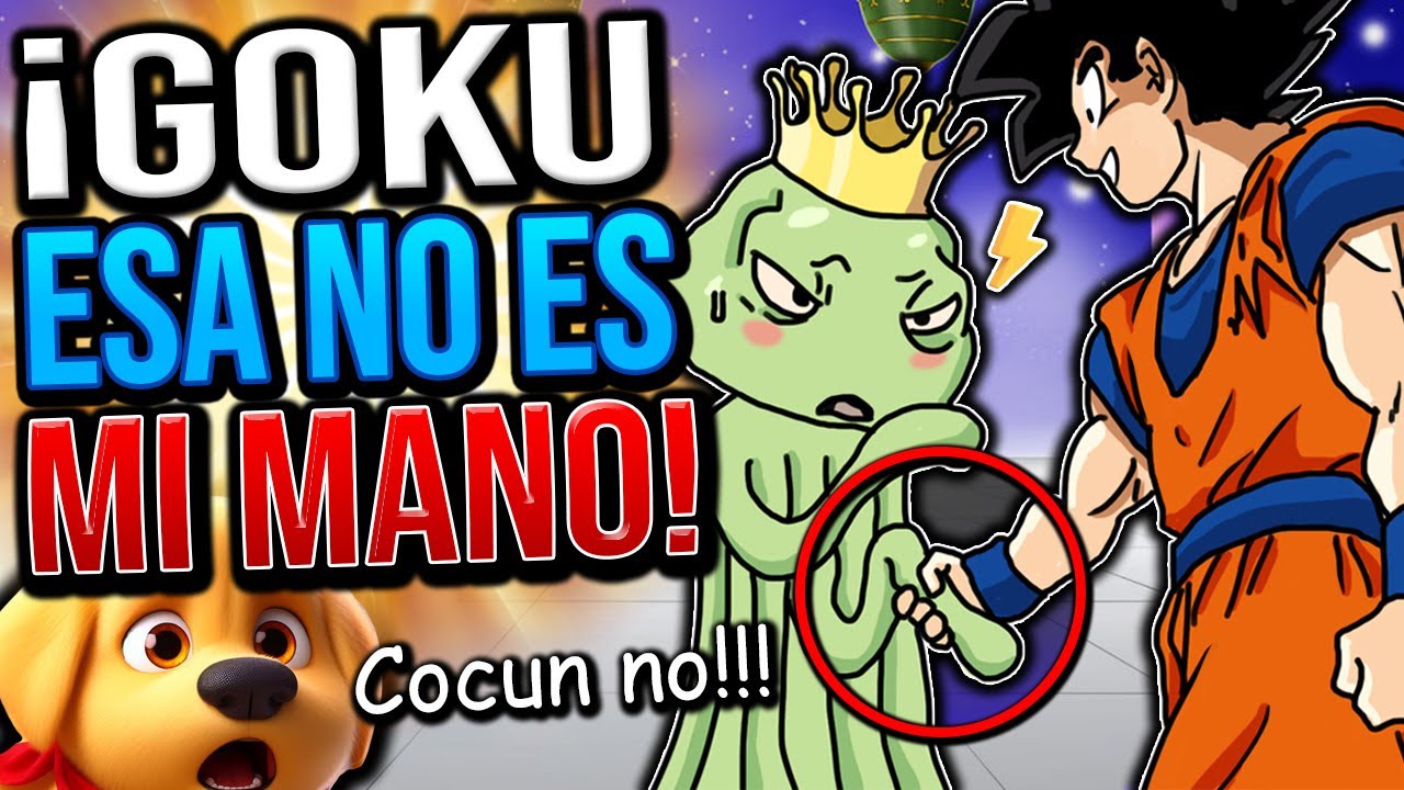 ¡Escenas INAPROPIADAS en tus CARICATURAS FAVORITAS! | Arruinara tu infancia 😨🚫