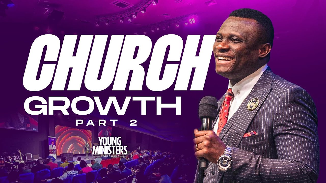 YMNI- YMC-2025-Church Growth 2 -Session 6