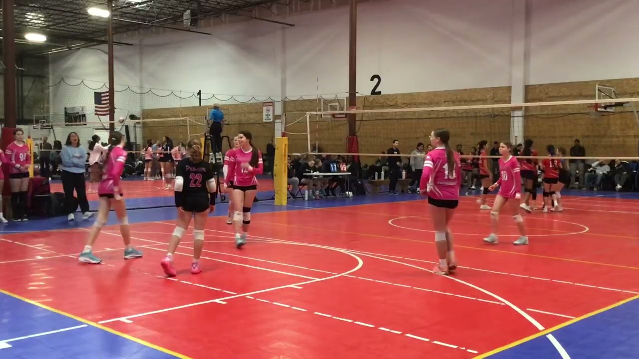 Premier attack