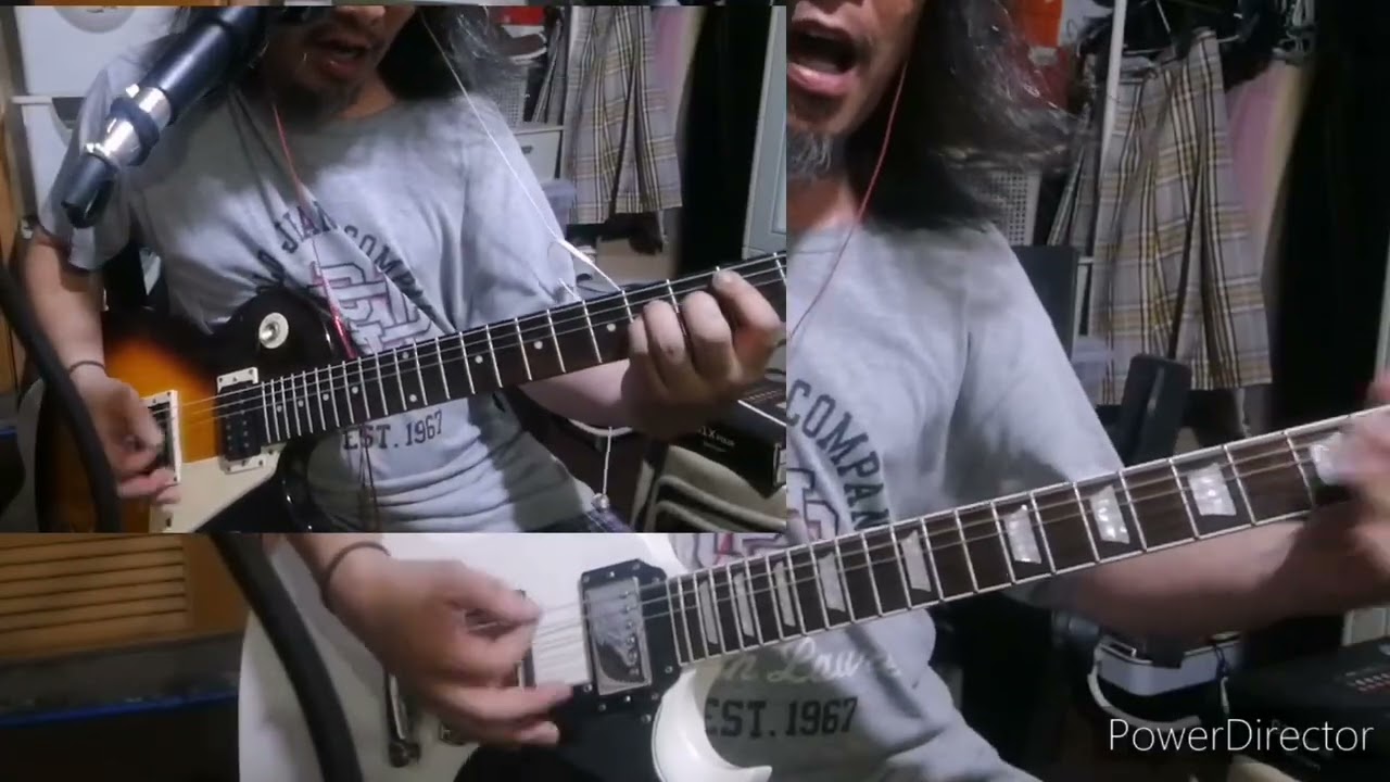 Iisang Bangka cover