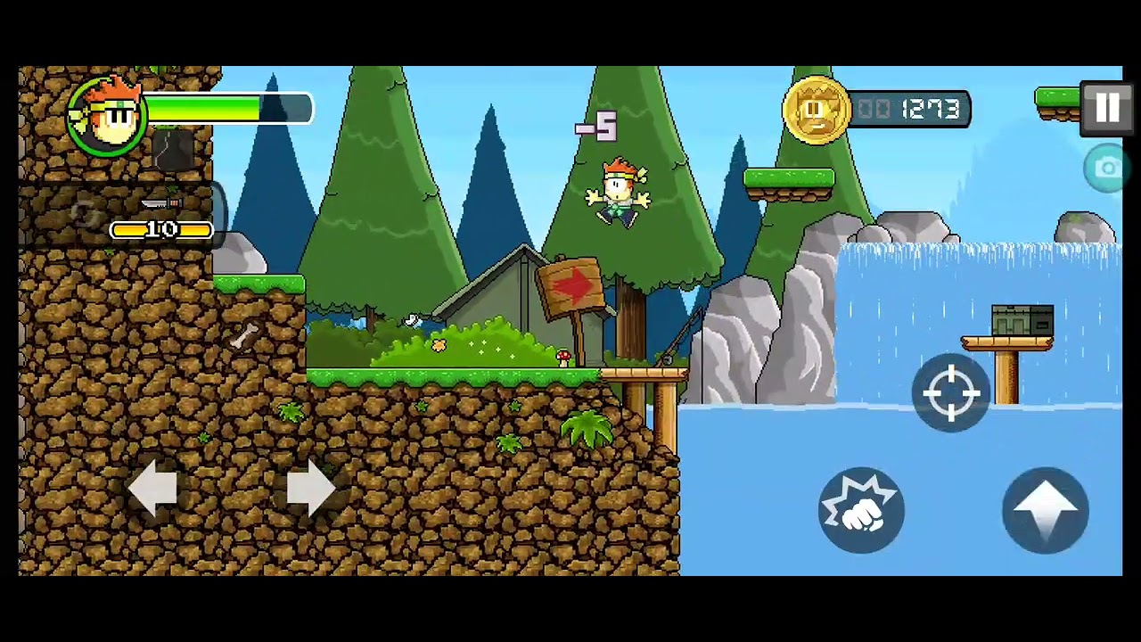 #naruto #gameskhelkarpaisekai #games #gaming #roblox 