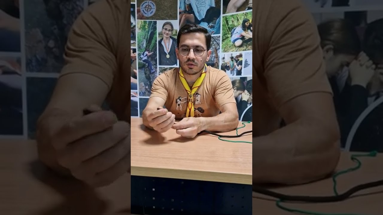Nodul opt