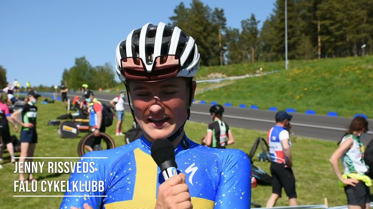 FALUN XCE