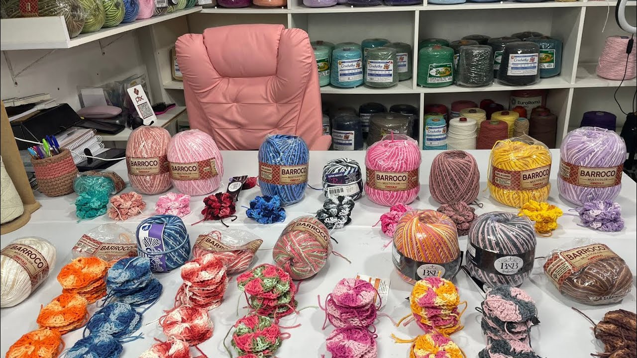 🚨🚨Produção do meu Domingo Flores  para 20 Jogos de Passadeiras 🚀🚀