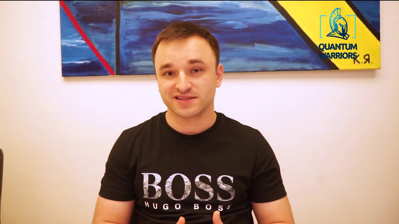 How to launch an STO and what is a security token?