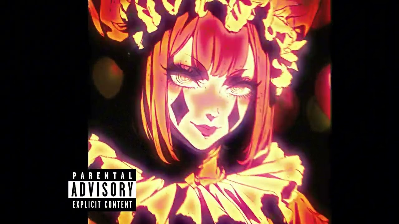 [FREE] PHONK x SUICIDEBOYS x SHADOWRAZE TYPE BEAT - 