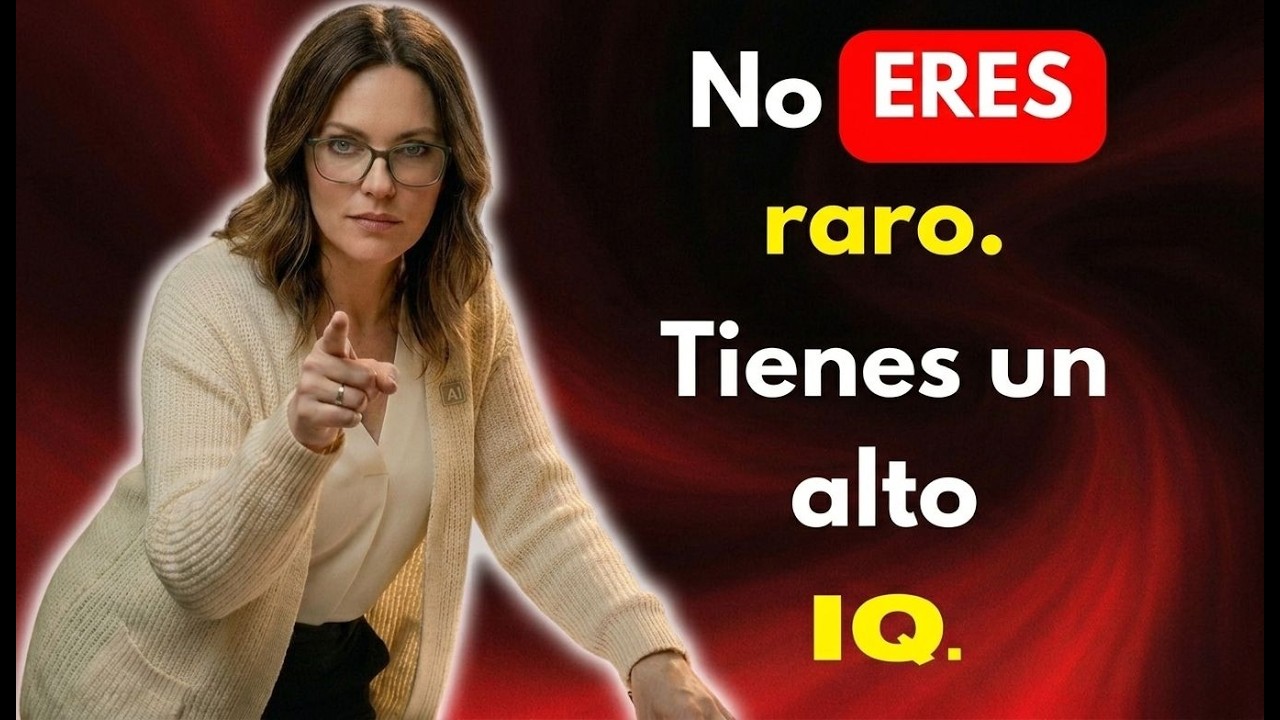 7 Hábitos 