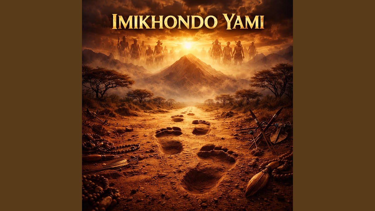 Izinyembezi zomuntu