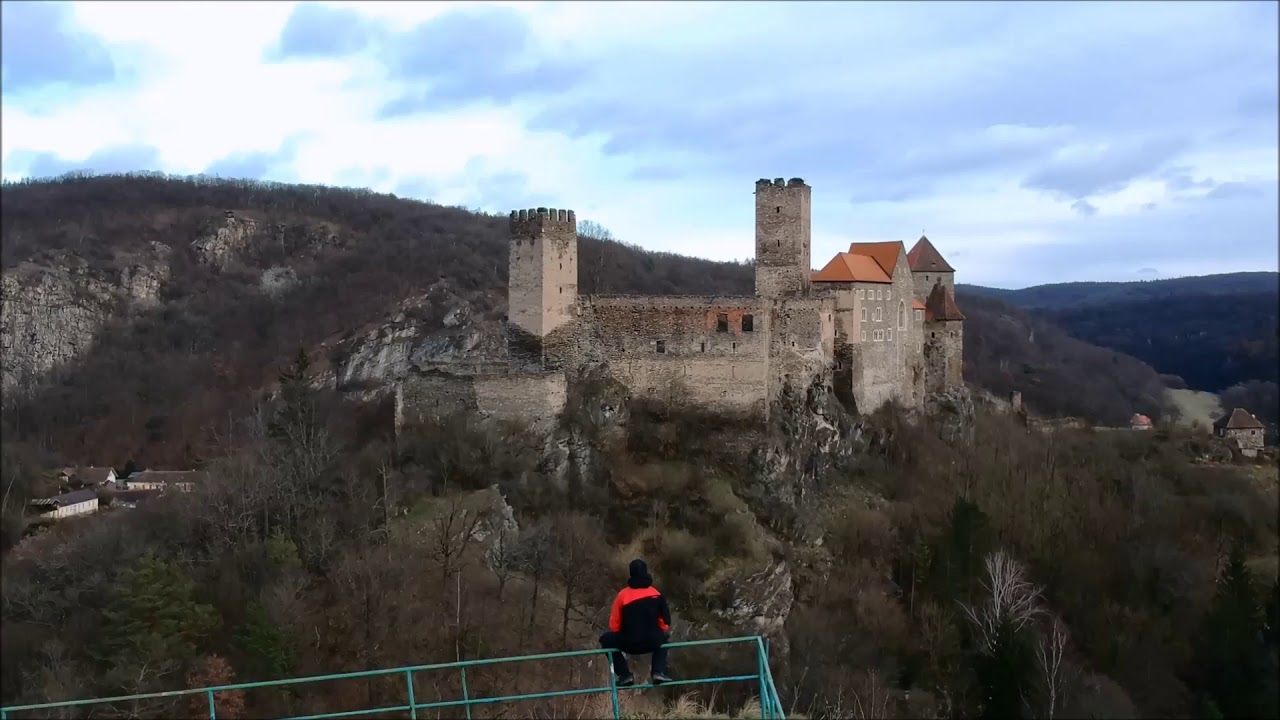 Hardegg