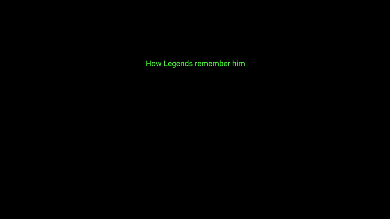 Original Ben 10  nostalgia