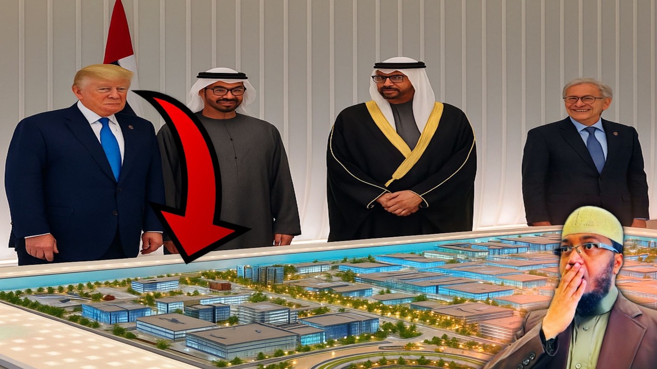 Cajiib MadxW France O hada soo noolaady| Qorshe Halis ah O Albaabka Gadaashiis ka socda| Hadii la fa