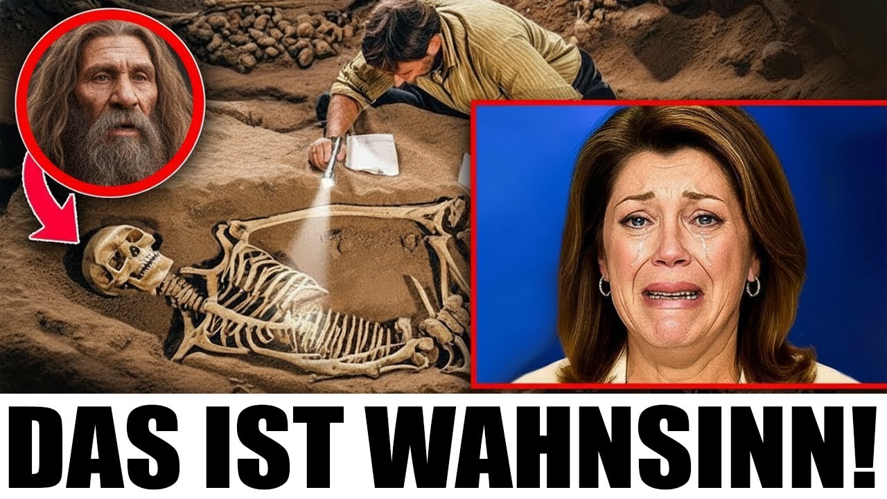 Alte DNA enthüllt endlich, warum Neandertaler ausgestorben sind