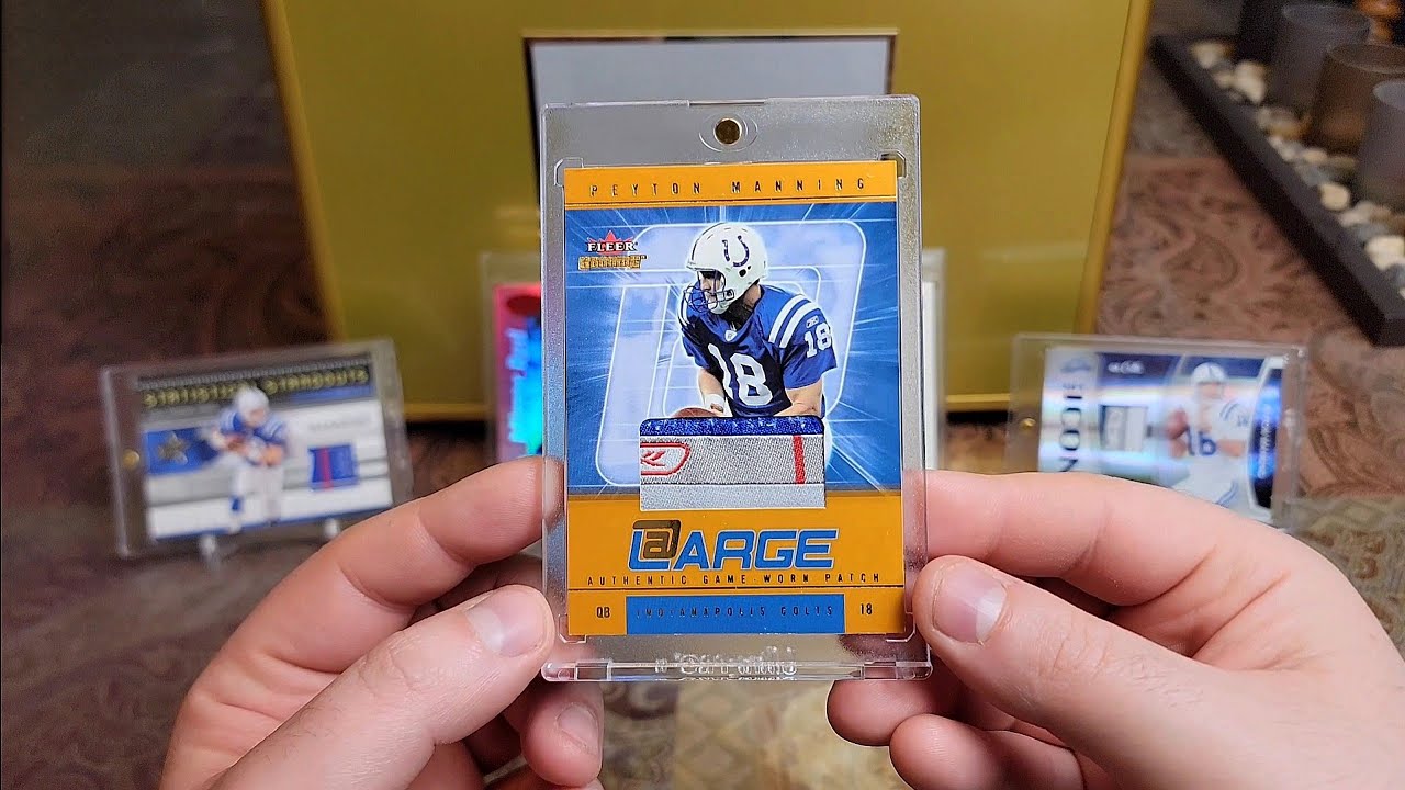 Peyton Laundry Tag Addition! #4,494
