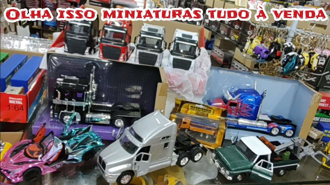 OLHA SÓ ISSO DISTRIBUIDOR DE MINIATURAS CARROS ANTIGOS MV COLLECTION #classiccars #aircooled #fusca