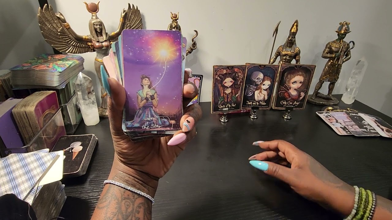 never judge a book by its cover...