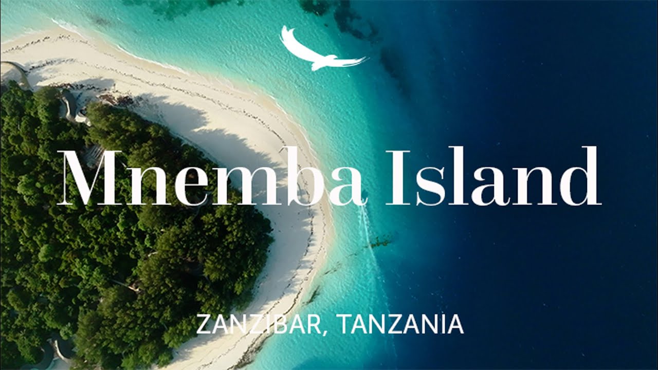 Mnemba Island | Zanzibar | Tanzania