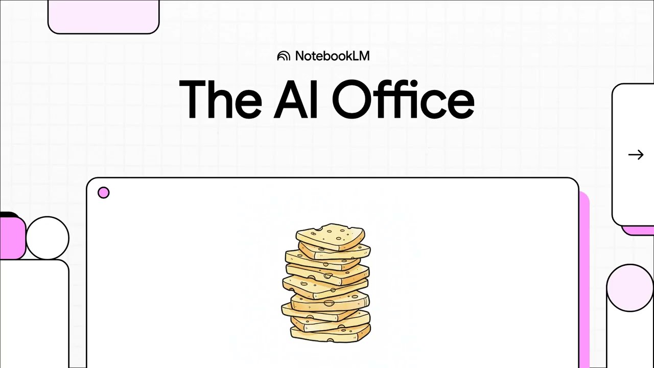 Team of Rivals: Isotopes AI’s Multi-Agent Architecture for Reliability