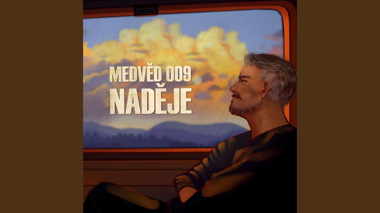 Naděje