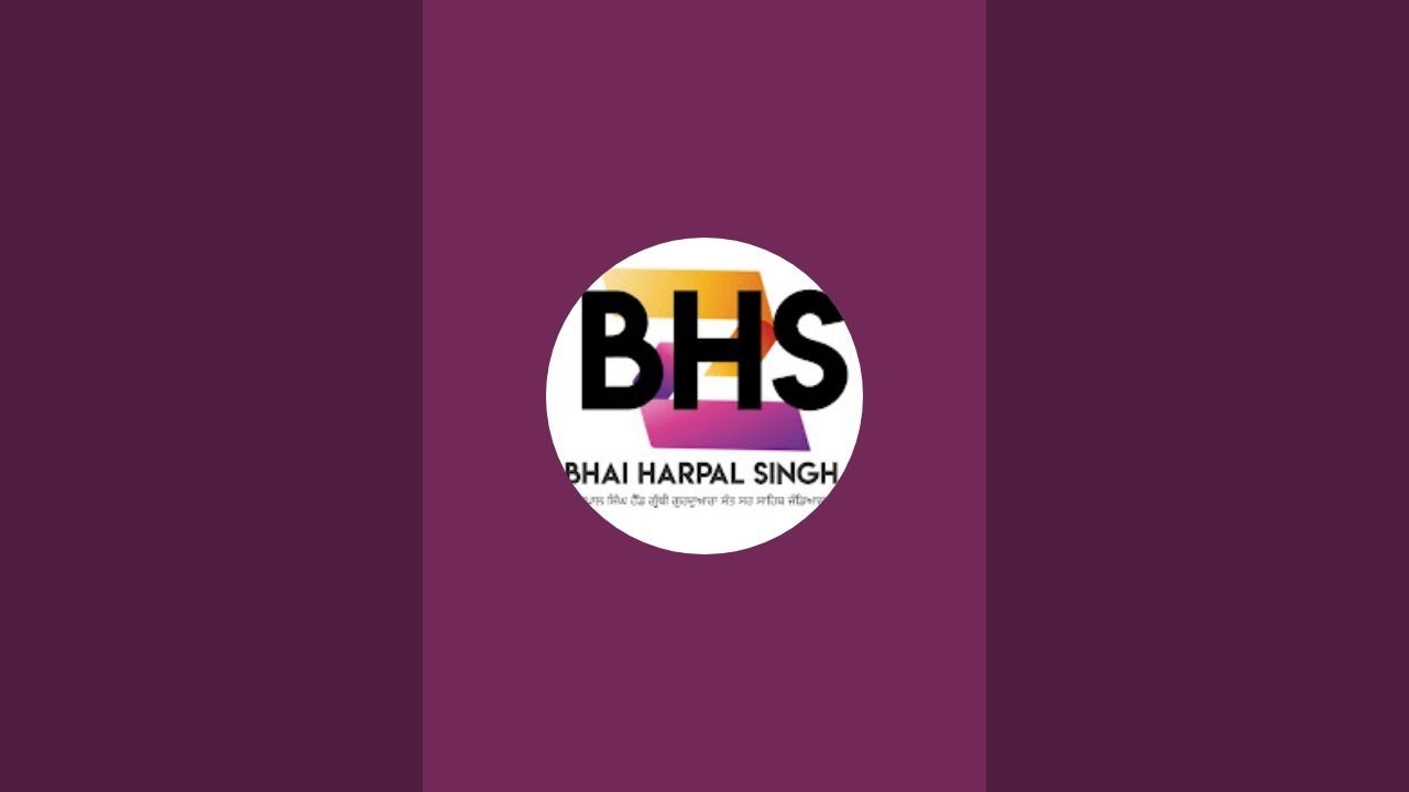 350 ਸਾਲਾਂ ਸ਼ਹੀਦੀ ਸ਼ਤਾਬਦੀ ਧੰਨ ਧੰਨ ਸ਼੍ਰੀ ਗੁਰੂ ਤੇਗ ਬਹਾਦਰ ਜੀ 