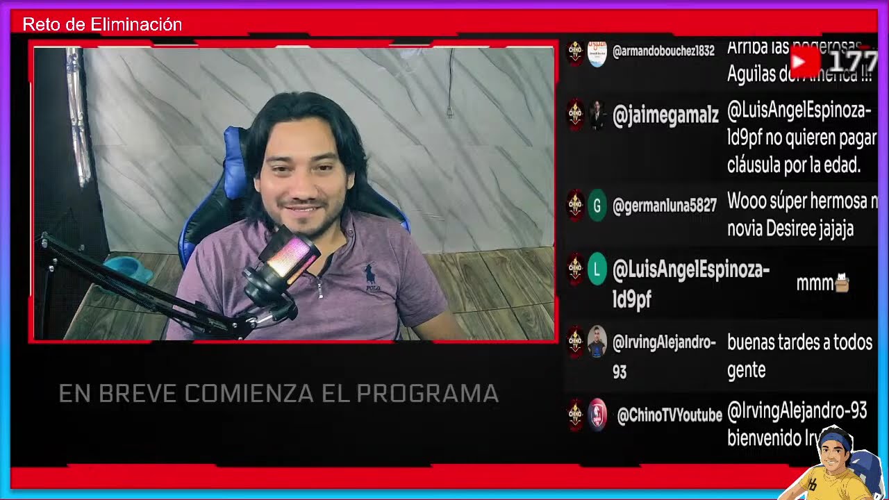 🔴 MasterChef Celebrity Ecuador EN VIVO – Capítulo 49