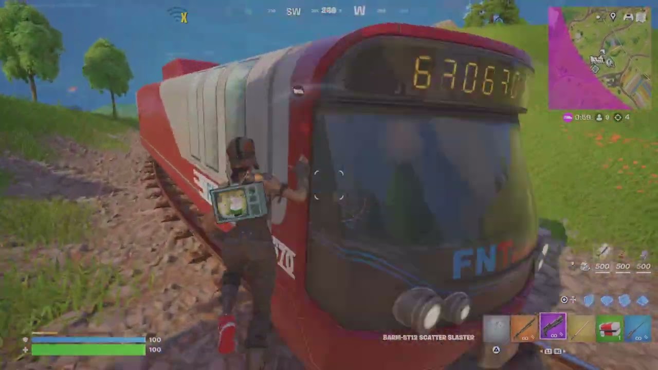 Fortnite_20250506183502