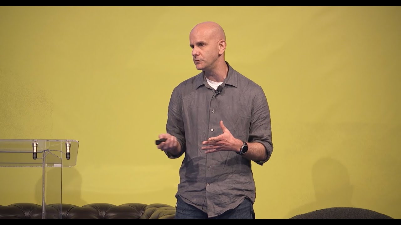 Tesla-Scale Metrics with ClickHouse