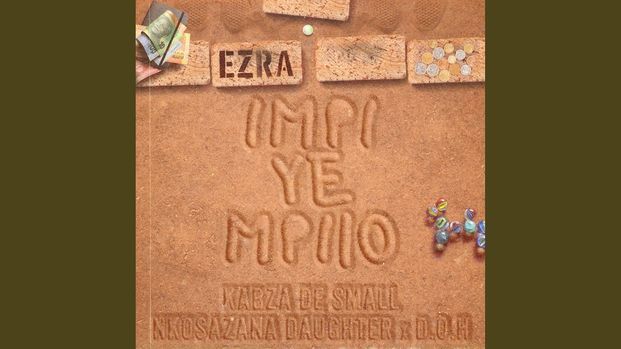 Impi YeMpilo