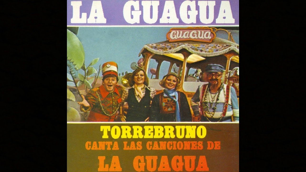 Torrebruno - Dabadabada