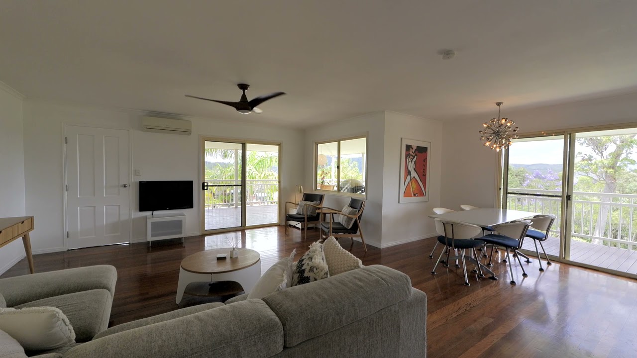SOLD: 27 Maiala Court, Belli Park