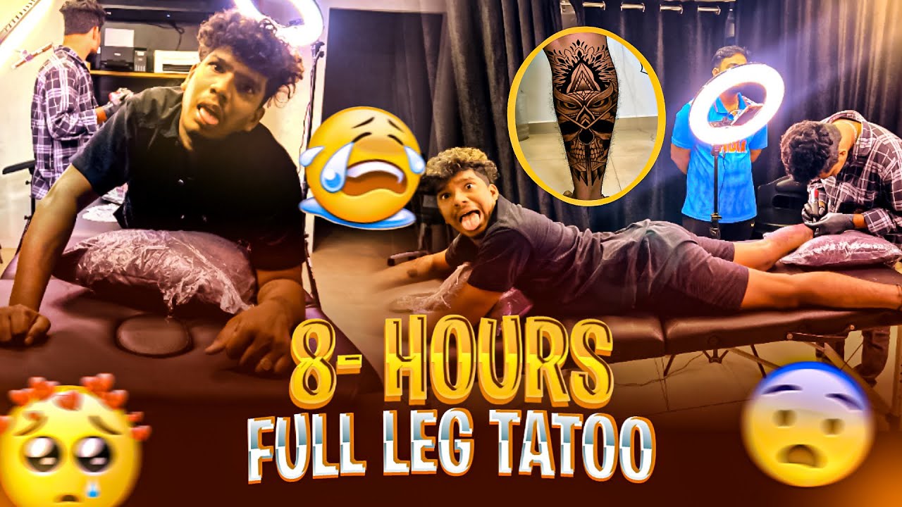 TATTOO BEST SHOP IN CHENNAI || Best tattoo artist 🤯|| low price tattoo  ||#tattoo #besttattoos