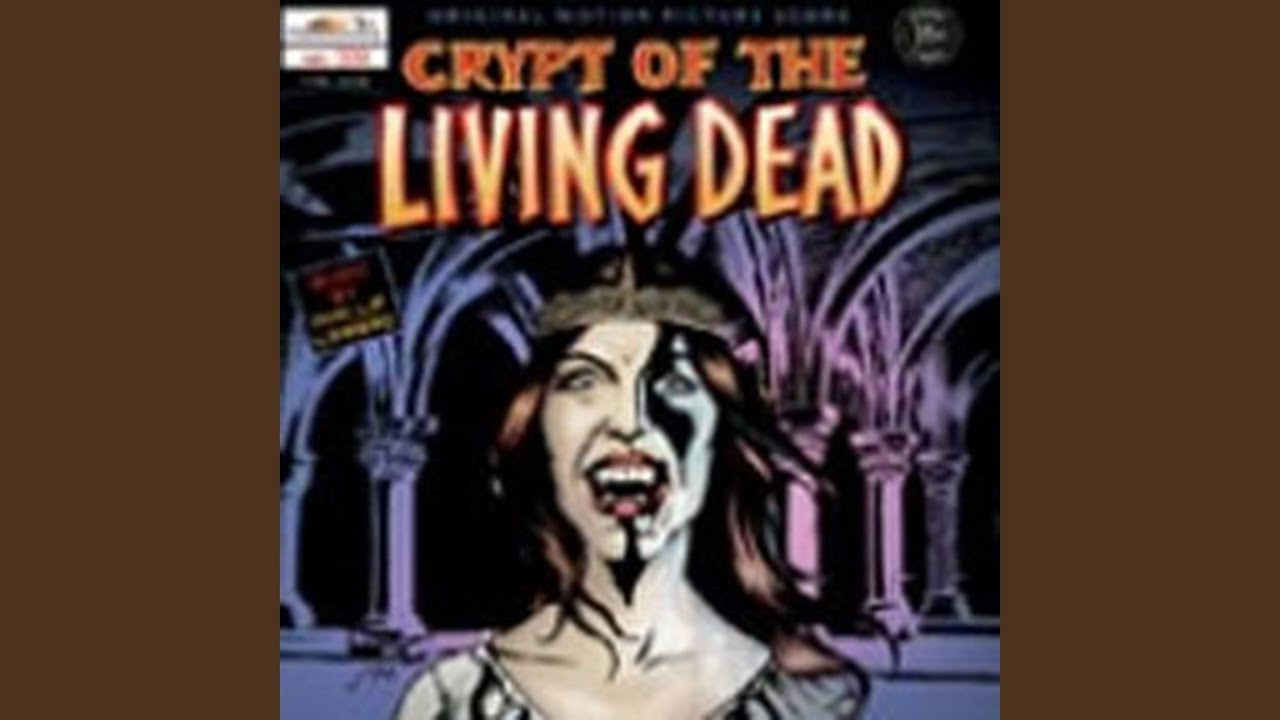 Medieval Courtyard & Chase