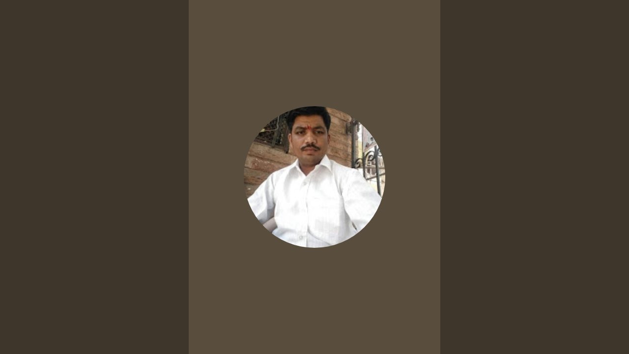 मां गंगा स्नान यात्रा