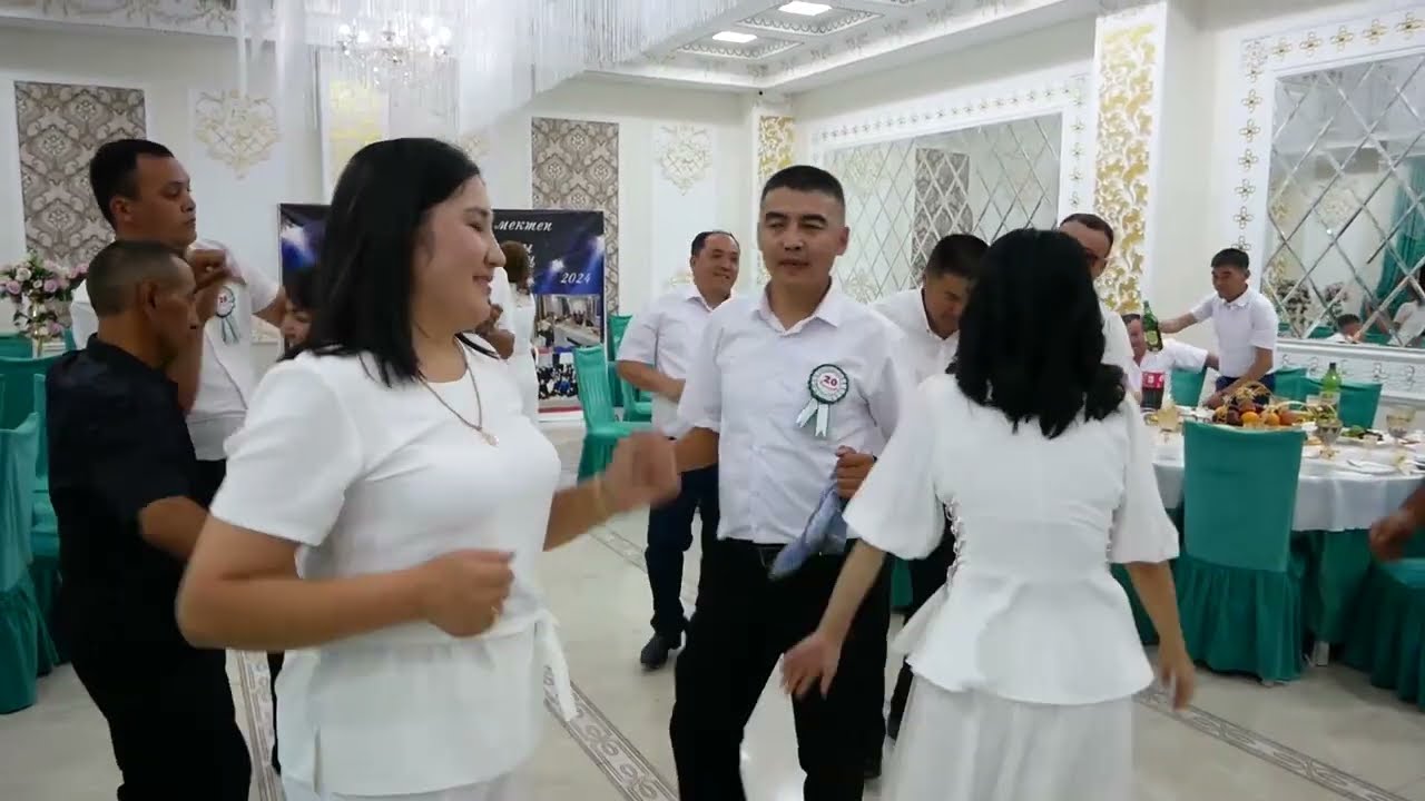 макаринко № 16 2-бөлім