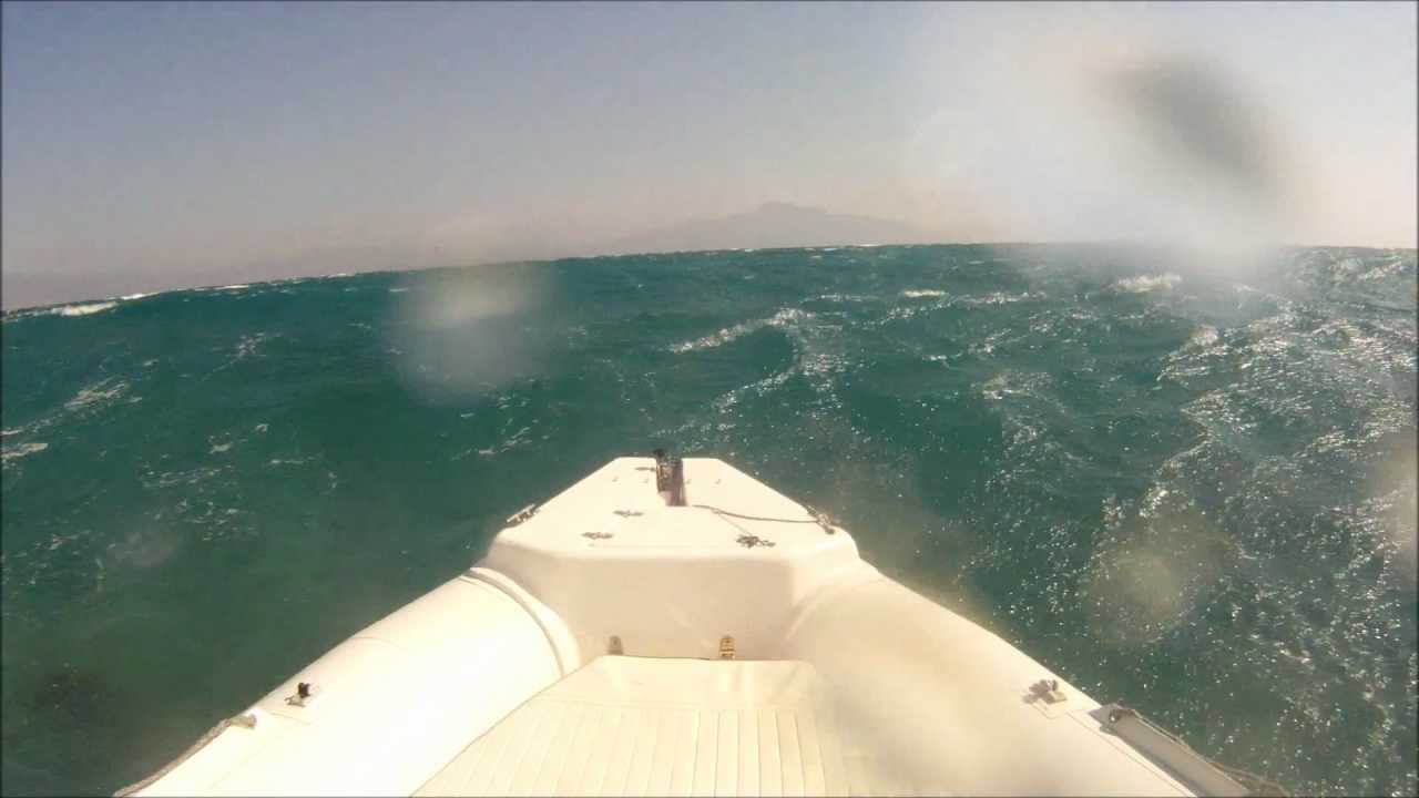 Minoan Dolfin 620 Χρυσή - Ιεράπετρα
