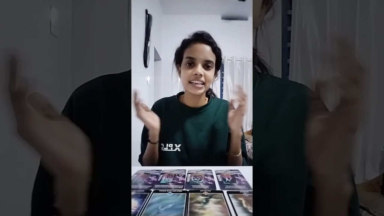 അവരുടെ ഉദ്ദേശം എന്താണ് 🥰🫂🙏