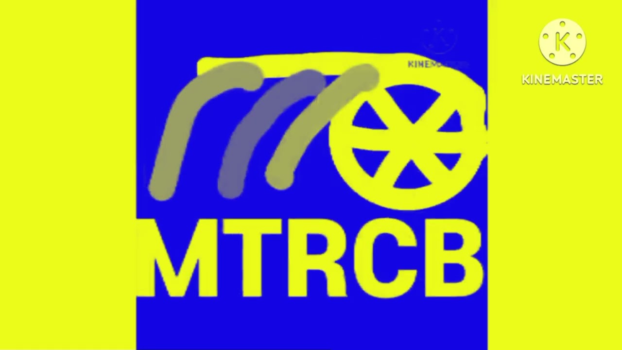 Mtrcb logo effects squared