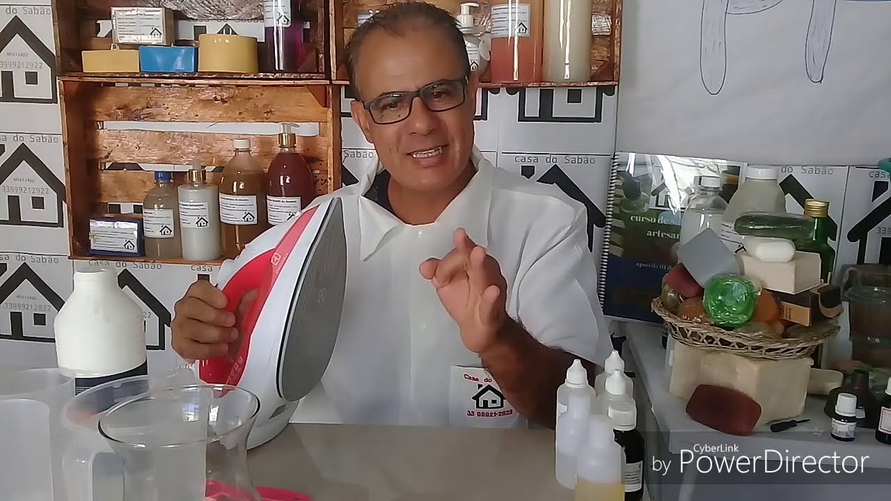 Aprenda fazer o passa fácil e adeus as roupas amarrotada