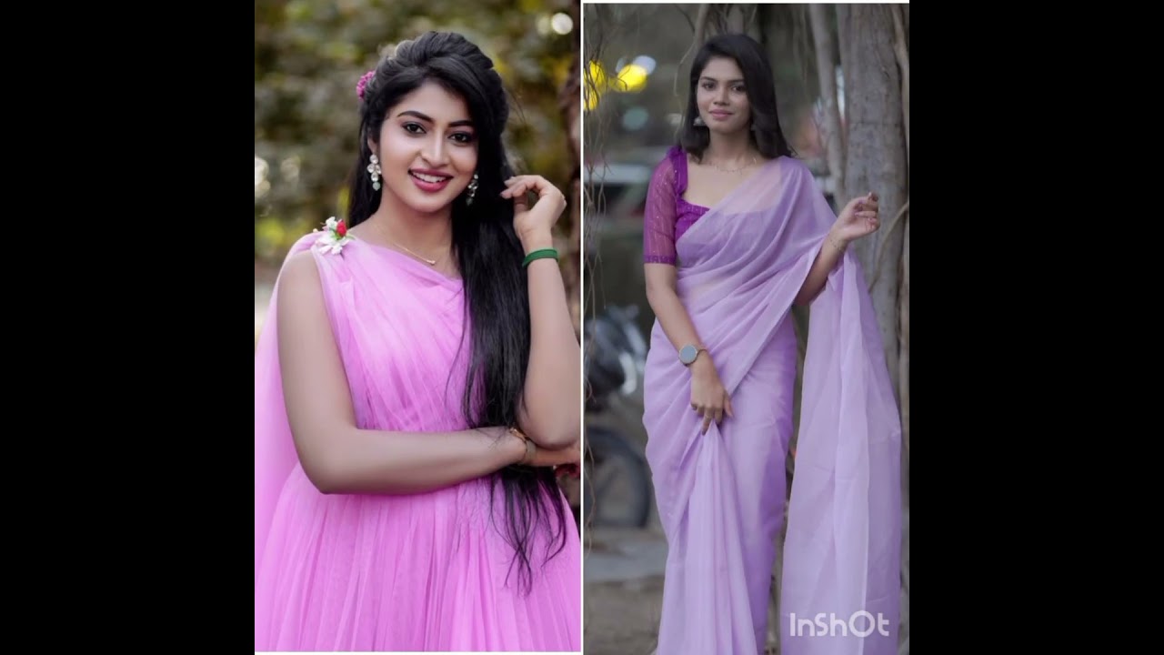 veera serial veera vs sandhya ragam serial charu #tranding #trendingshorts #shortvideo