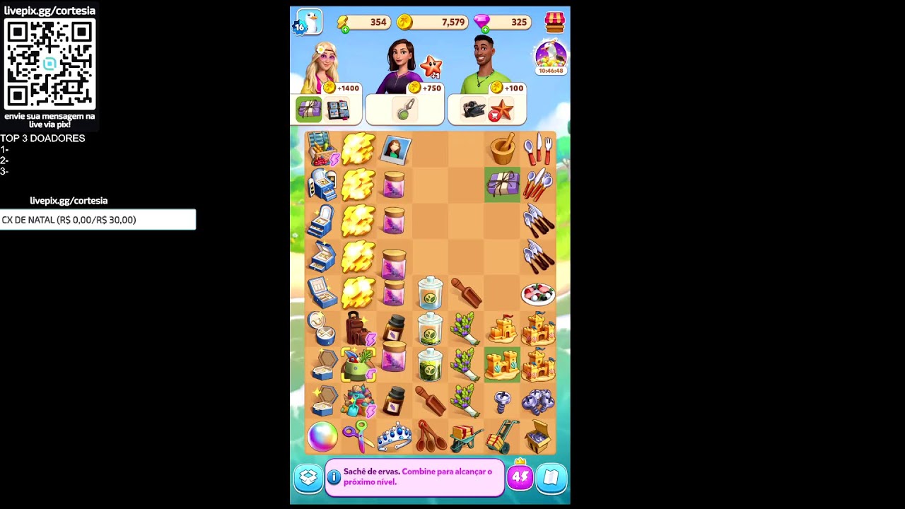 🔥🔥Jogando TRAVEL TOWN  🔥🔥#MOEDAS INFINITA #ENERGIAS INFINITA #DIAMANTES