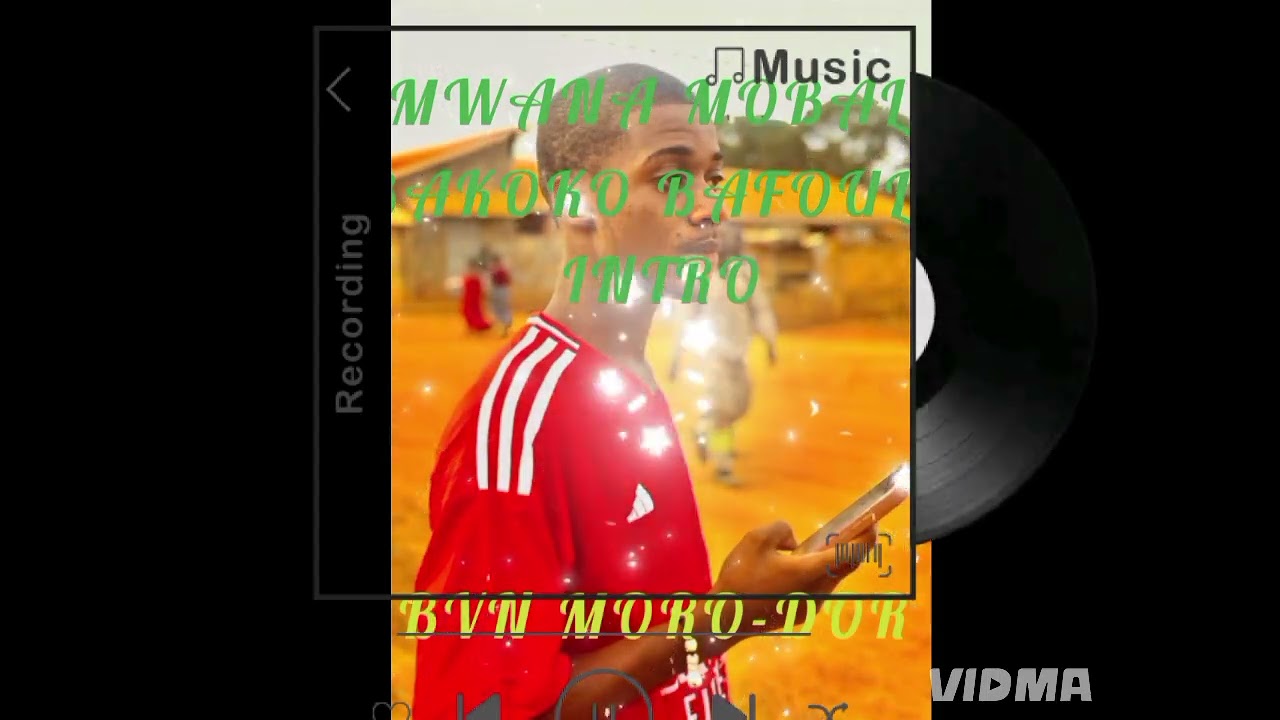 BVN_moro-dor_intro_-_(audio_officiel)
