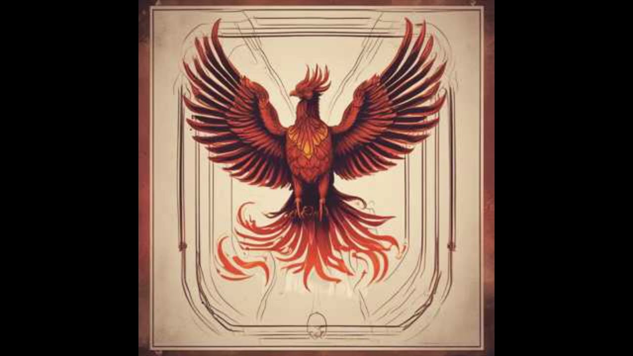 instrumental type vald