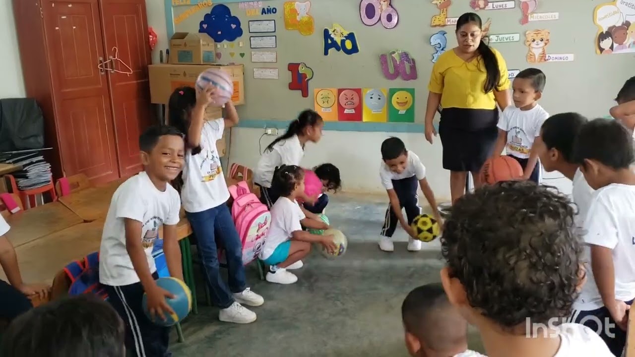 SandraHernandez-Visita5-16deoctubre2025