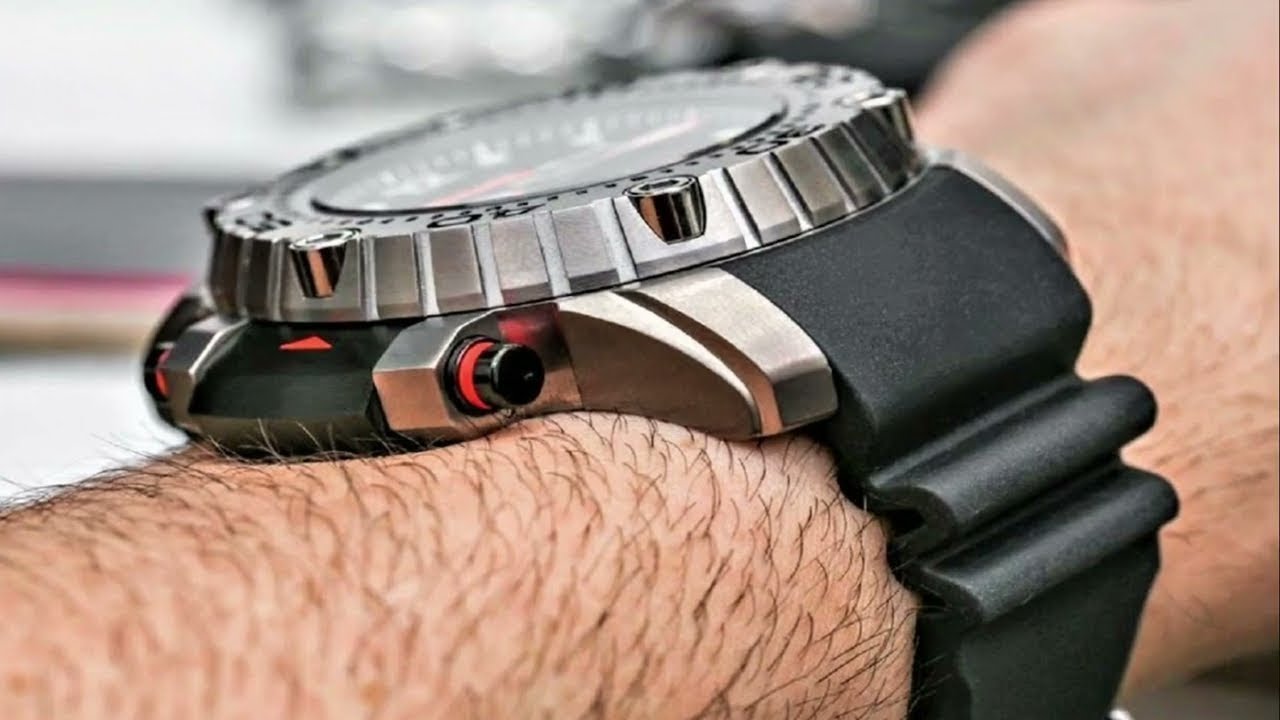 10 часов Bulova, которые в 2026 году будут выглядеть намного дороже.
