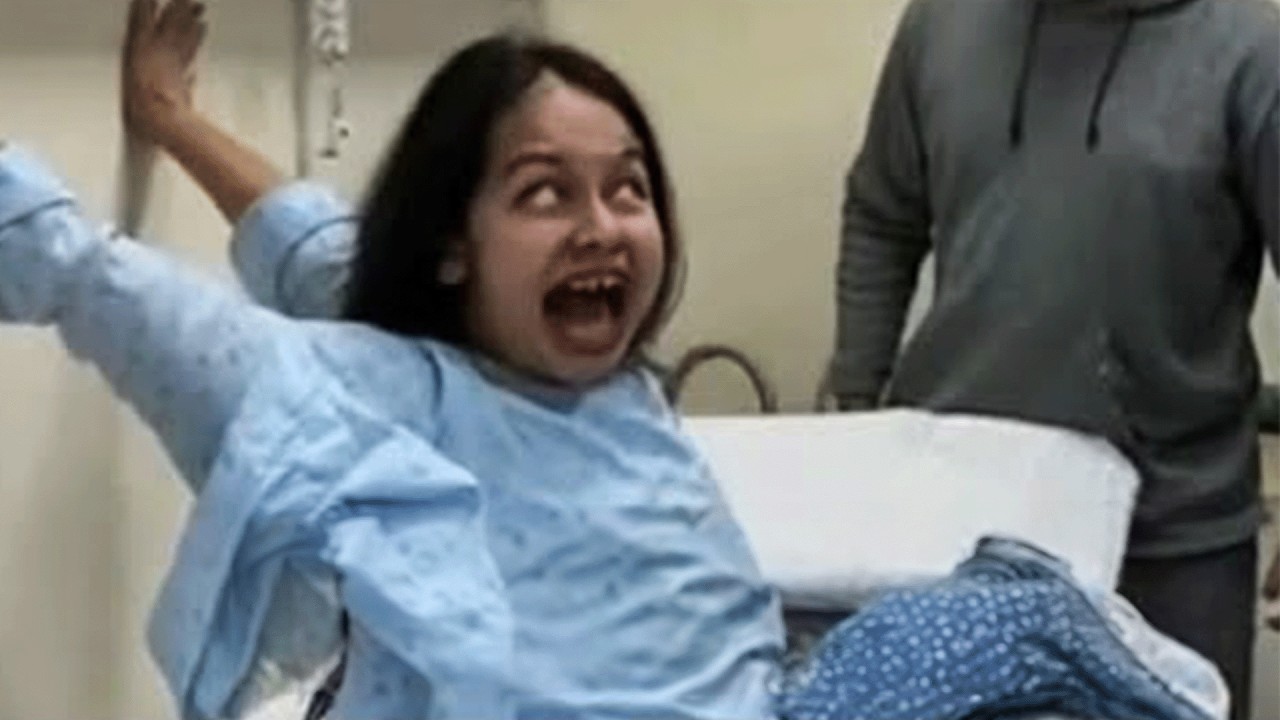 Unbelievable Paranormal Encounters That Shocked the Internet