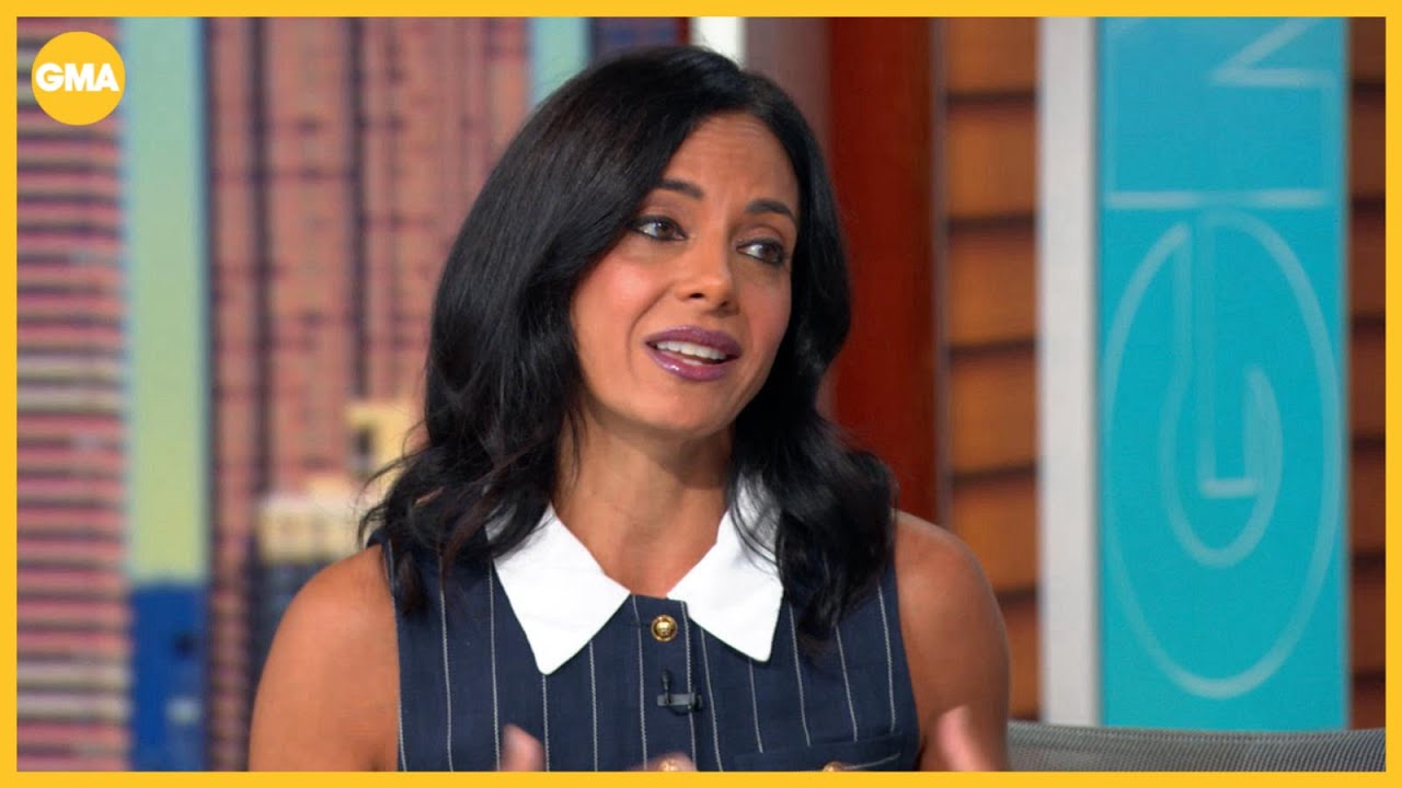 Why lobular breast cancer cases are on the rise