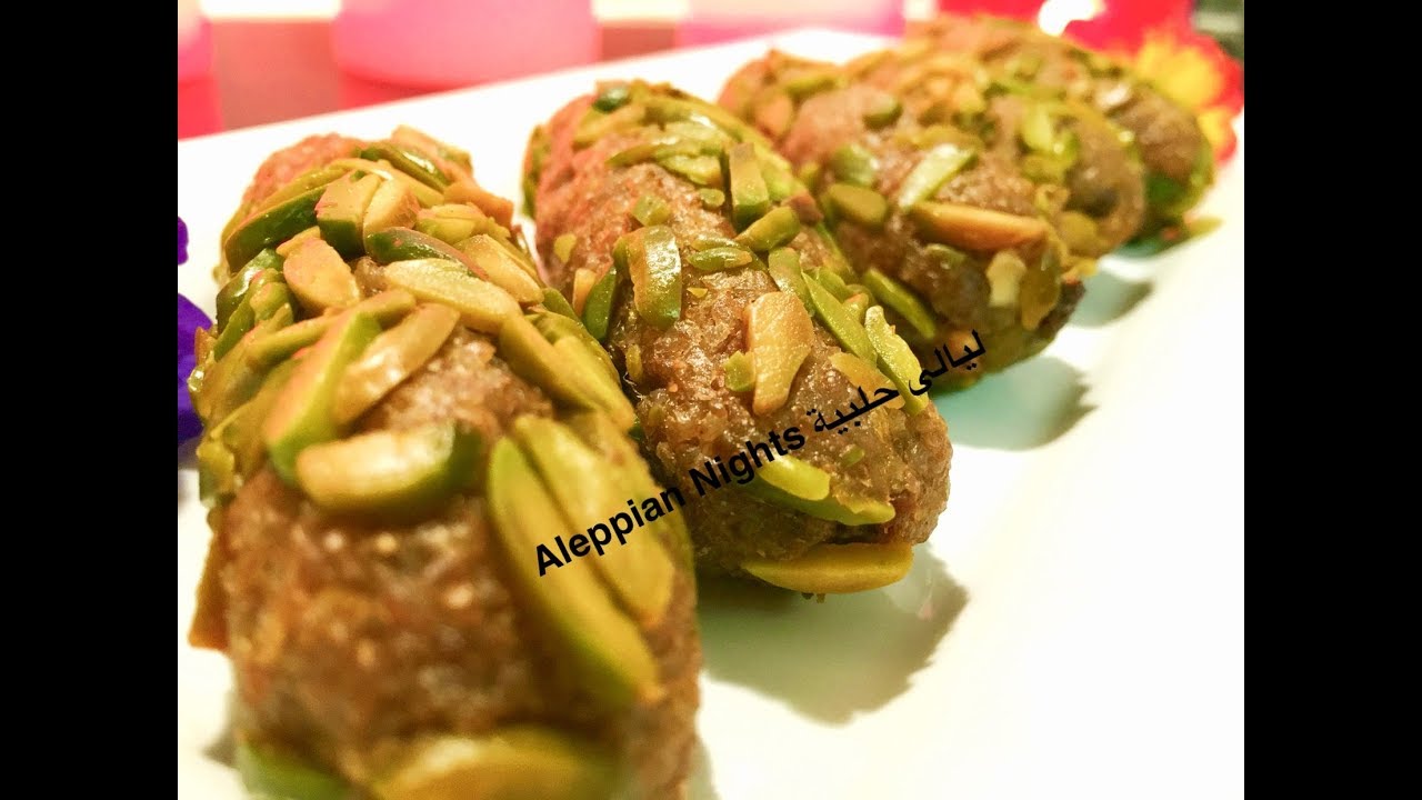 كبة أصابع الست بتاخد العقل😋😋