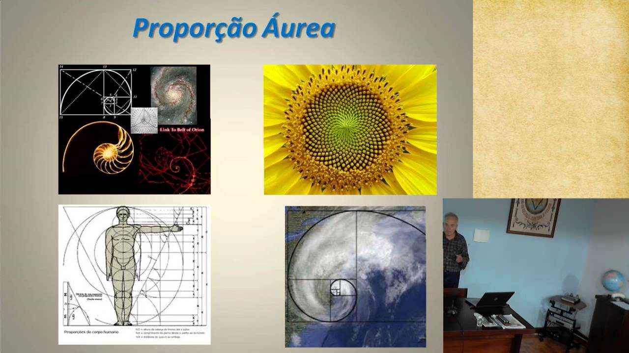 Os preceitos herméticos