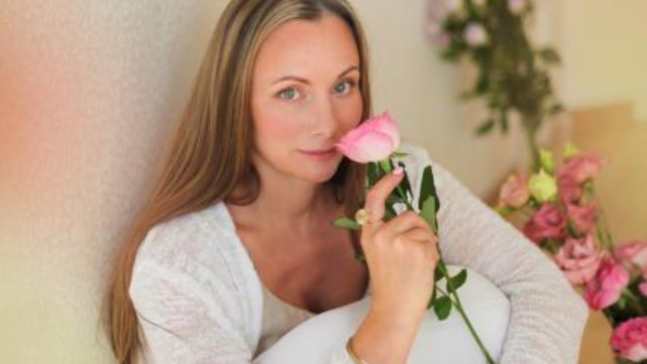 Кундалини-йога с Харман Каур. Содаршн и Тершула крийи. Открытая трансляция