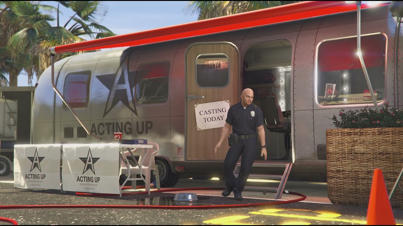 Grand Theft Auto V_20260307171012